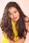 Profil ID#