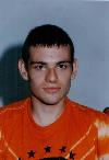 Profil ID#