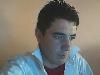 Profil ID#