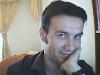 УфпйчеЯб ID#