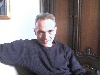 Profil ID#
