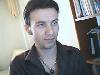 Profil ID#