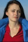 Анкета ID#