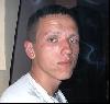 Profil ID#