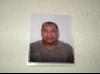Profil ID#
