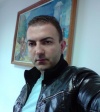 Анкета ID#