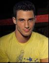 Profil ID#