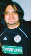 Profil ID#