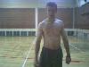 Profil ID#