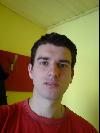 Profil ID#