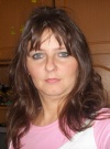 Profil ID#