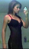 ����� ���#