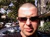 Profil ID#