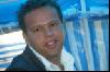 Perfil ID#