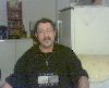 Gebruikers-ID#