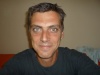 Анкета ID#