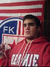 Profil ID#