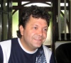 Profil ID#