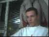 Profil ID#