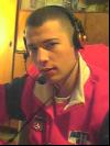Profil ID#