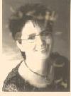 Profil ID#