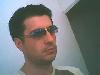 ID# ანკეტა