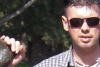 ID# ანკეტა