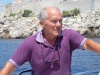 Profil ID#