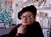 Анкета ID#