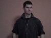 Profil ID#