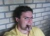 Анкета ID#