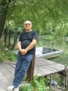 Profilo ID