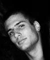 Profil ID#