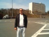 Profilo ID