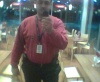Profil ID#