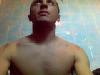 Profil ID#
