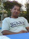 ID# ანკეტა