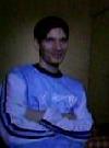 Profil ID#