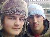 ID# ანკეტა