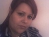 ID anketa#