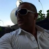 Perfil ID#