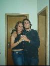 Profiili ID#