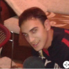 Profil ID#
