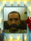 Profil ID#