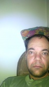 Perfil ID#