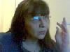 Profil ID#