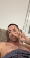 Profil ID#