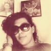 Profiili ID#
