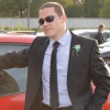 УфпйчеЯб ID#