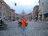 Profil ID#